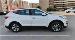 هیۆندای سەنتافی